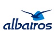albatroslog